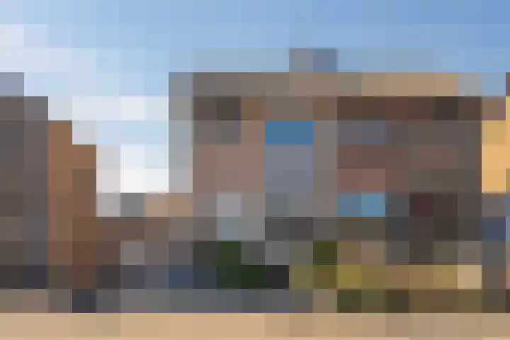 Grote Straat 59 Berg en Terblijt thumbnail 23
