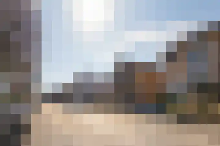 Grote Straat 59 Berg en Terblijt thumbnail 25