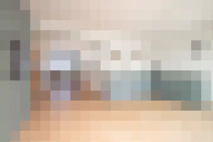 Grote Straat 59 Berg en Terblijt thumbnail 4