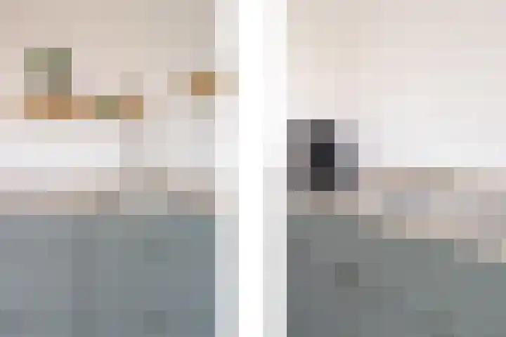 Grote Straat 59 Berg en Terblijt thumbnail 5