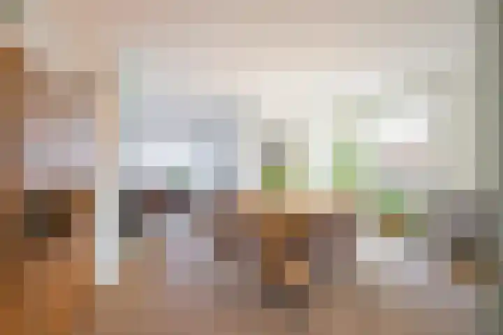 Grote Straat 59 Berg en Terblijt thumbnail 6