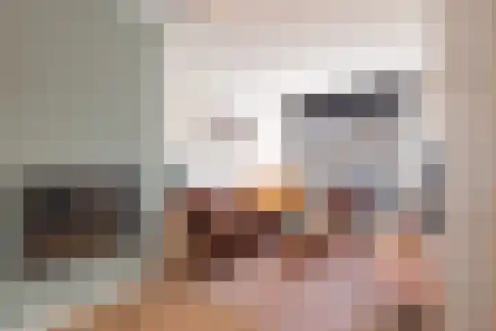 Grote Straat 59 Berg en Terblijt thumbnail 7