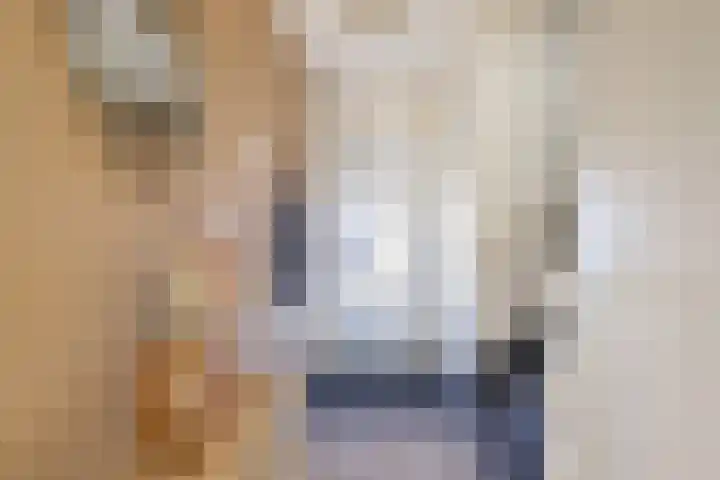 Grote Straat 59 Berg en Terblijt thumbnail 8