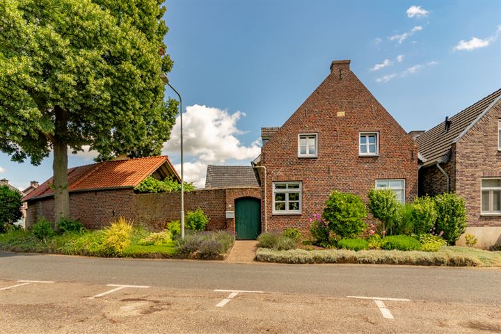 Grote Straat 62 dans Elsloo photo