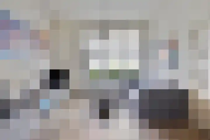 Grote Straat 75 Berg en Terblijt thumbnail 10