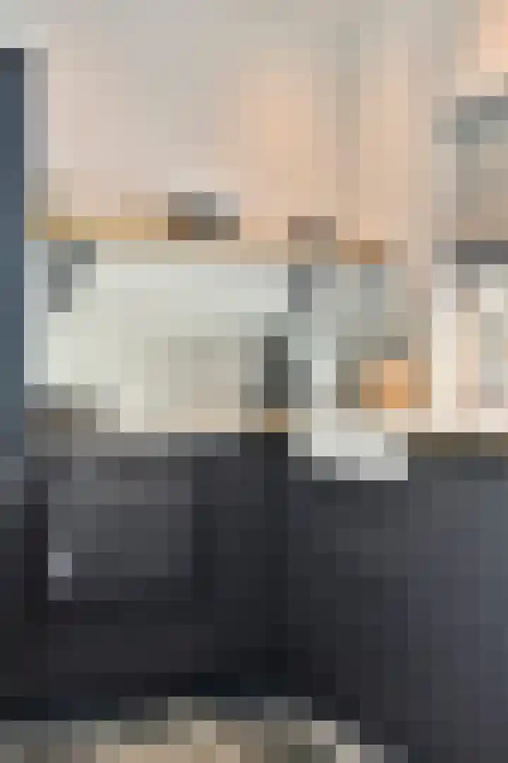 Grote Straat 75 Berg en Terblijt thumbnail 18