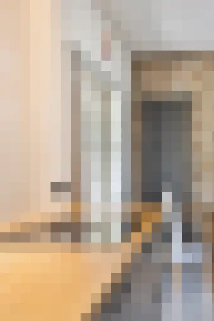 Grote Straat 75 Berg en Terblijt thumbnail 20