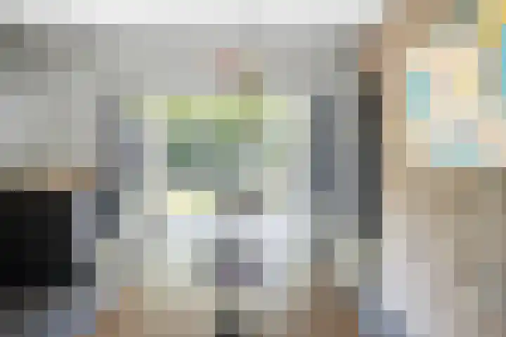 Grote Straat 75 Berg en Terblijt thumbnail 21