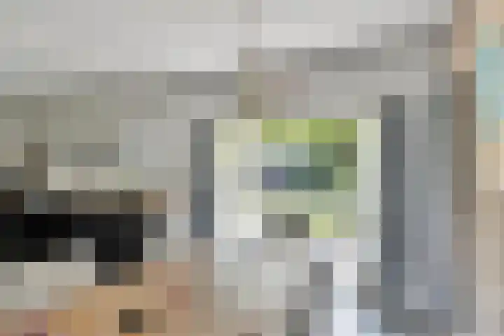 Grote Straat 75 Berg en Terblijt thumbnail 22