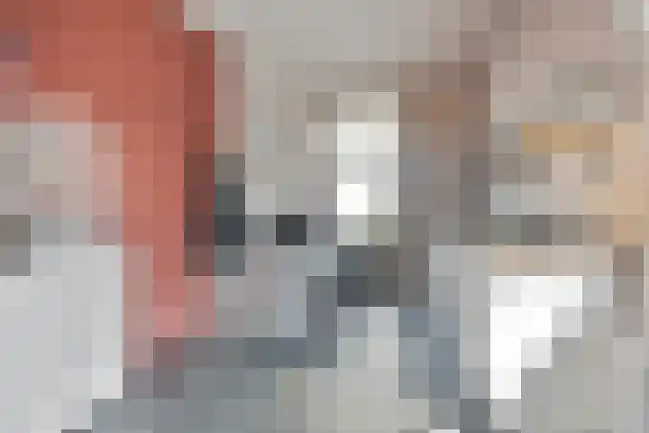 Grote Straat 75 Berg en Terblijt thumbnail 24