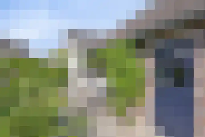 Grote Straat 75 Berg en Terblijt thumbnail 34