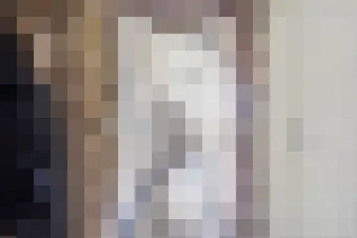 Grote Straat 75 Berg en Terblijt thumbnail 4