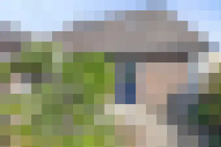Grote Straat 75 Berg en Terblijt thumbnail 40