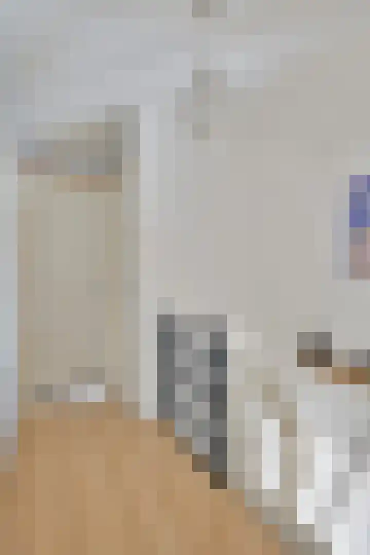 Grote Straat 75 Berg en Terblijt thumbnail 41