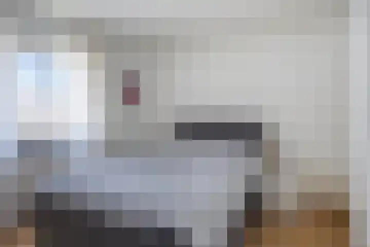 Grote Straat 75 Berg en Terblijt thumbnail 44
