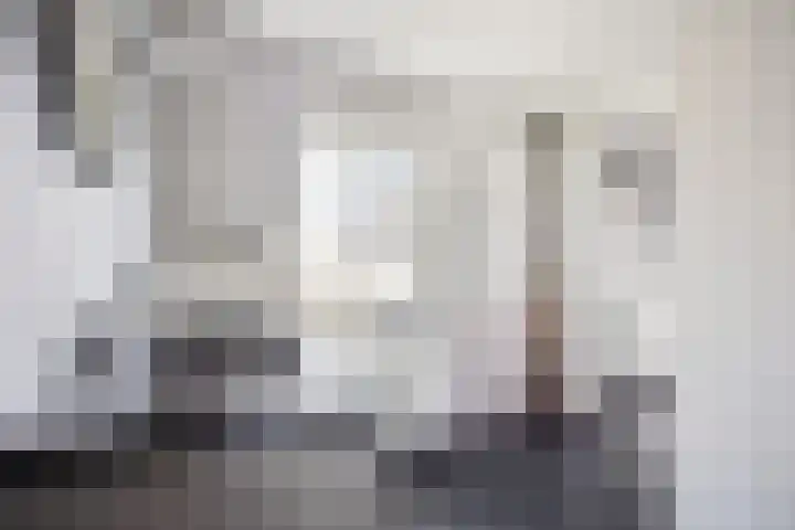 Grote Straat 75 Berg en Terblijt thumbnail 47