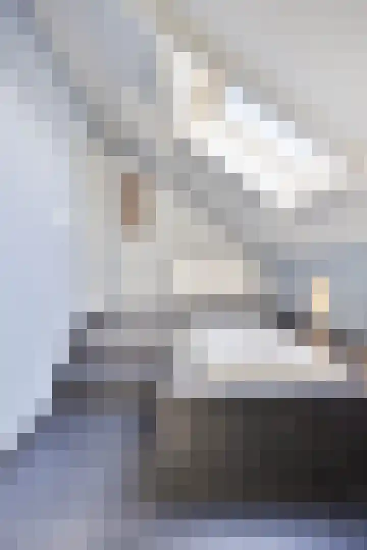 Grote Straat 75 Berg en Terblijt thumbnail 49