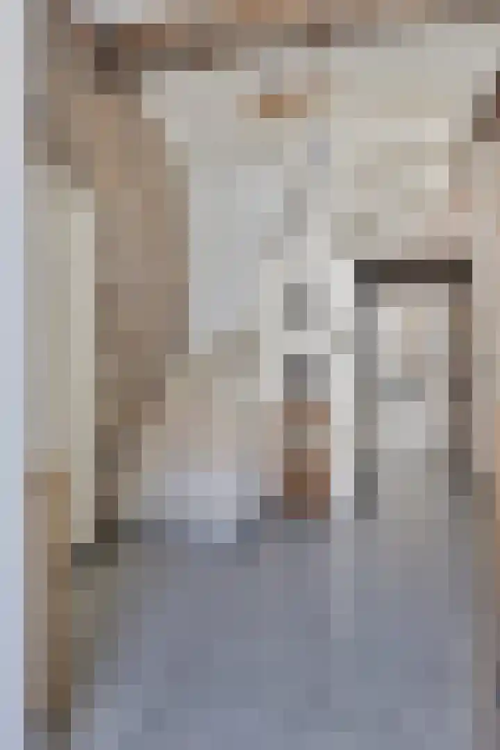 Grote Straat 75 Berg en Terblijt thumbnail 5