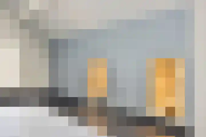 Grote Straat 75 Berg en Terblijt thumbnail 53