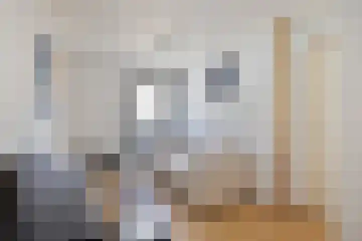 Grote Straat 75 Berg en Terblijt thumbnail 54