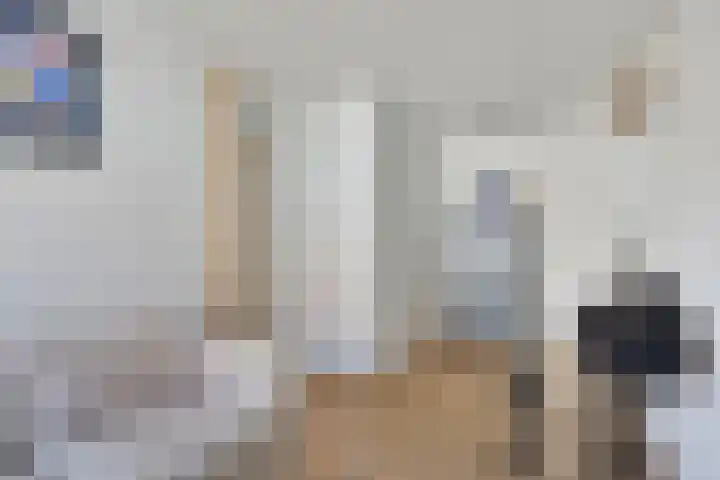 Grote Straat 75 Berg en Terblijt thumbnail 55