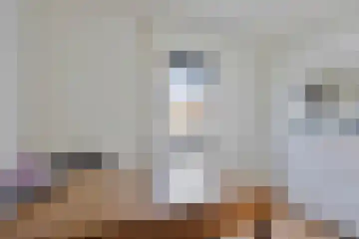 Grote Straat 75 Berg en Terblijt thumbnail 56