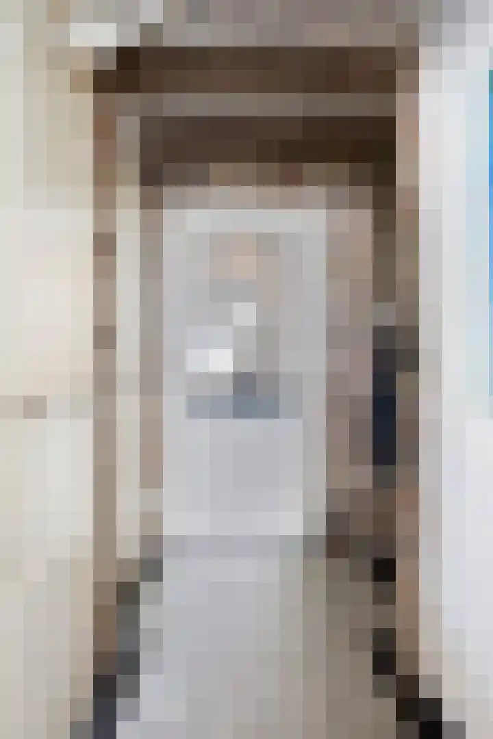 Grote Straat 75 Berg en Terblijt thumbnail 6