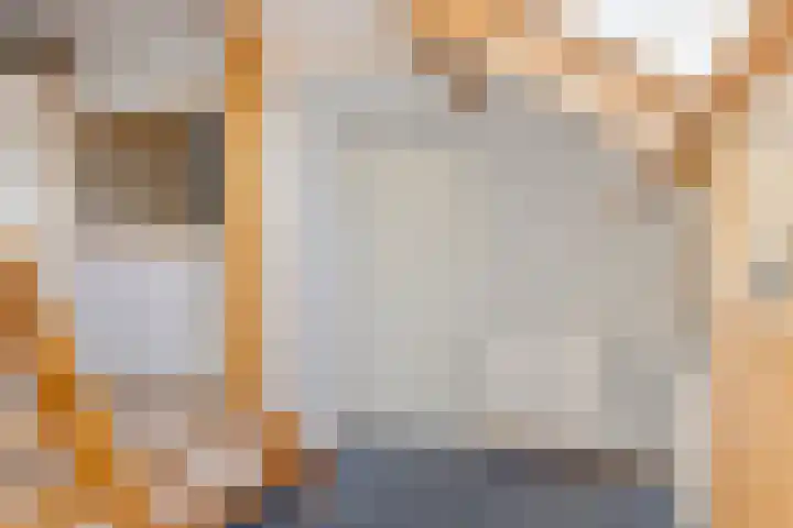 Grote Straat 75 Berg en Terblijt thumbnail 60