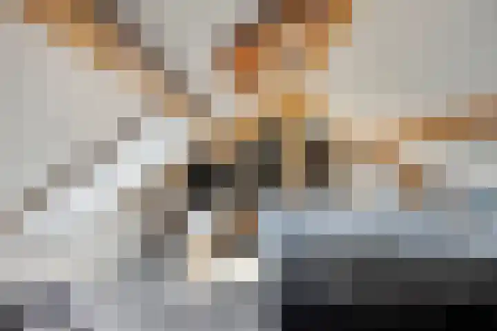 Grote Straat 75 Berg en Terblijt thumbnail 63