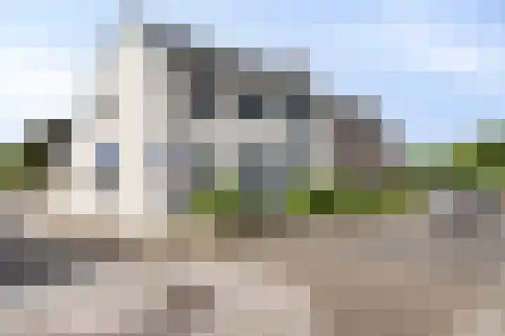 Grote Straat 75 Berg en Terblijt thumbnail 65
