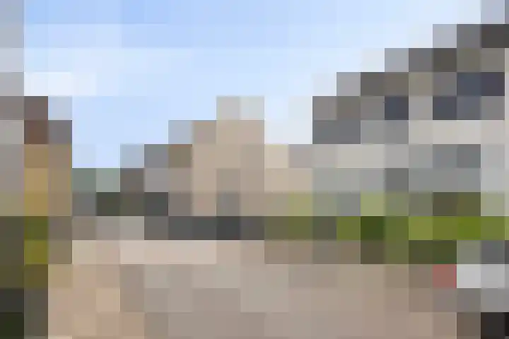 Grote Straat 75 Berg en Terblijt thumbnail 66