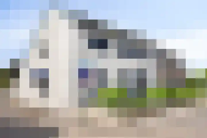 Grote Straat 75 Berg en Terblijt thumbnail 67
