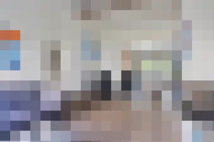 Grote Straat 75 Berg en Terblijt thumbnail 8