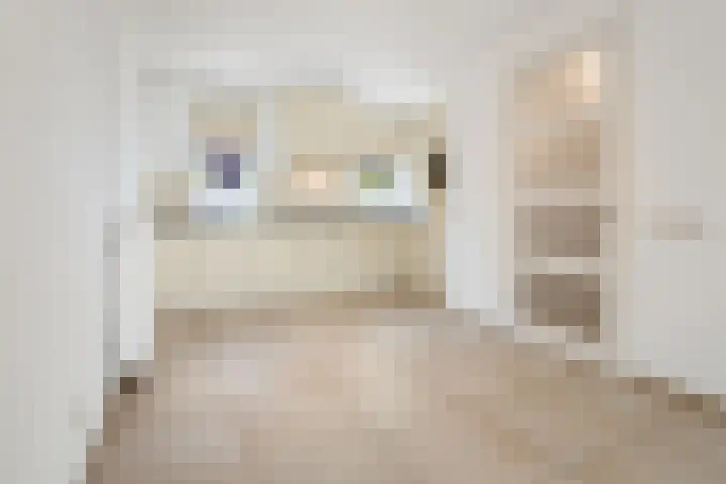 Grote Tiend 14 Echt thumbnail 11