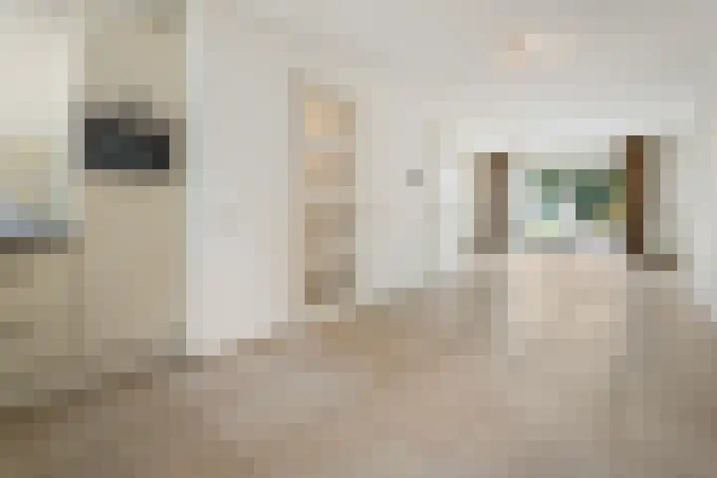 Grote Tiend 14 Echt thumbnail 12