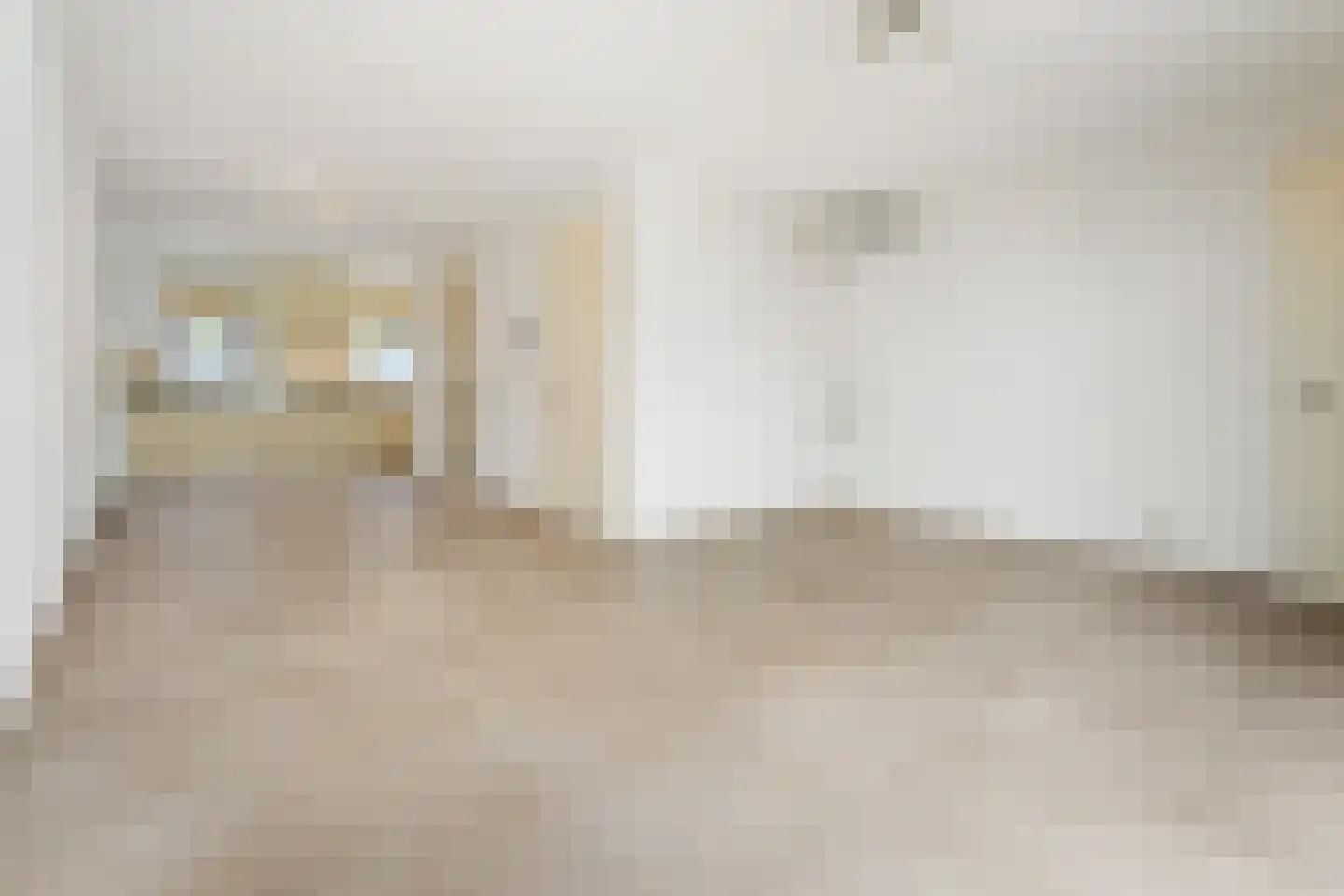 Grote Tiend 14 Echt thumbnail 13