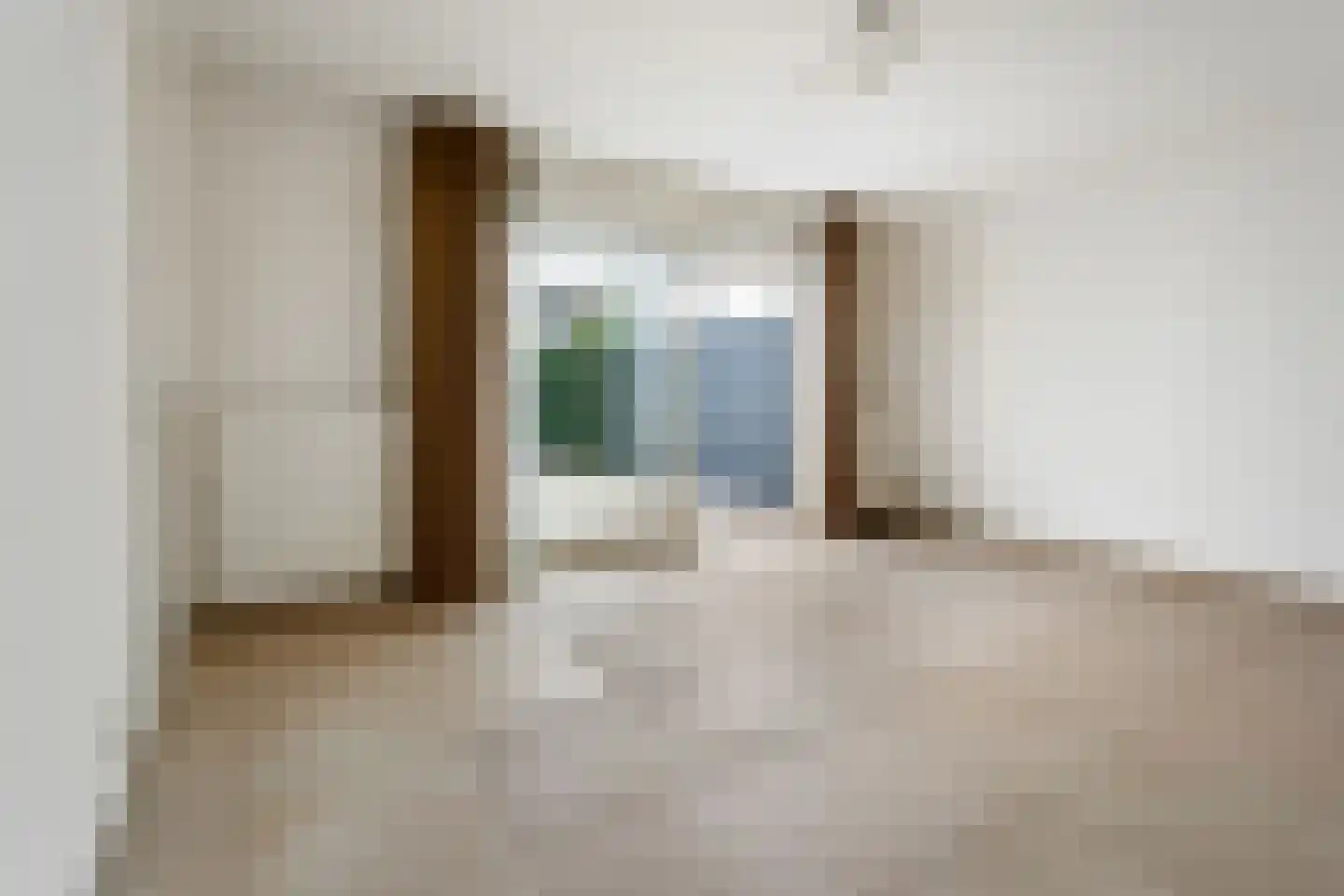 Grote Tiend 14 Echt thumbnail 14