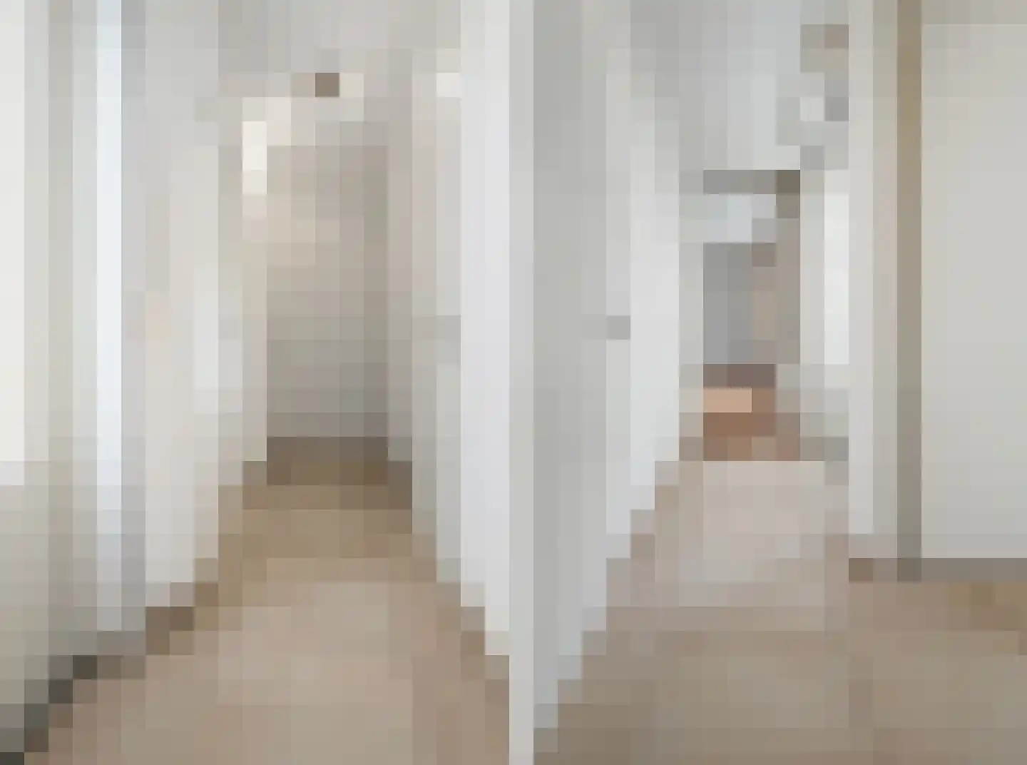 Grote Tiend 14 Echt thumbnail 15