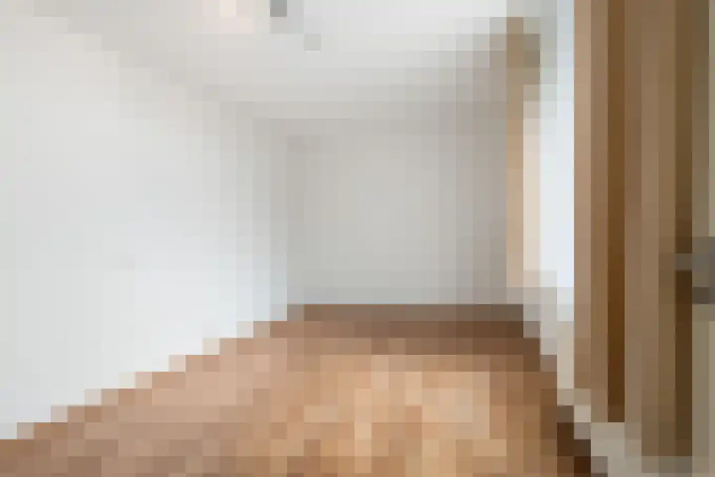 Grote Tiend 14 Echt thumbnail 16