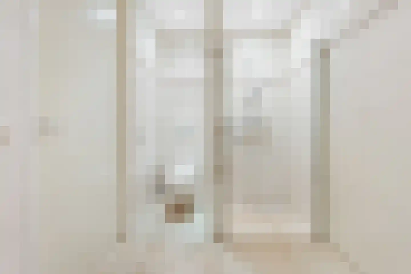 Grote Tiend 14 Echt thumbnail 19