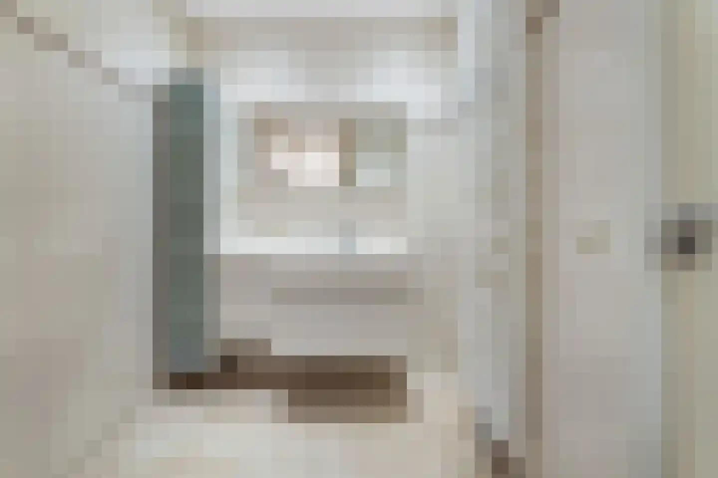 Grote Tiend 14 Echt thumbnail 20
