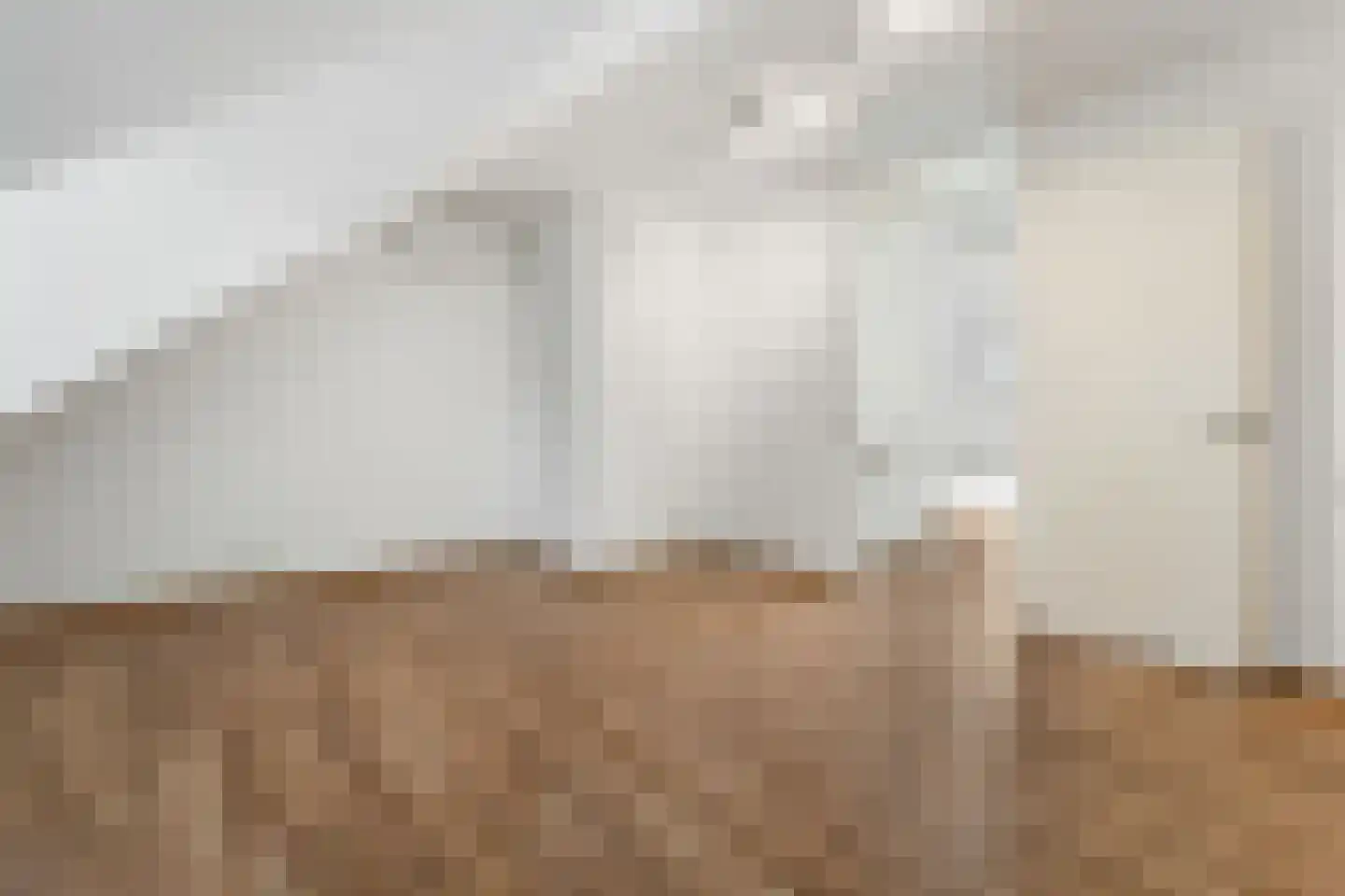 Grote Tiend 14 Echt thumbnail 21