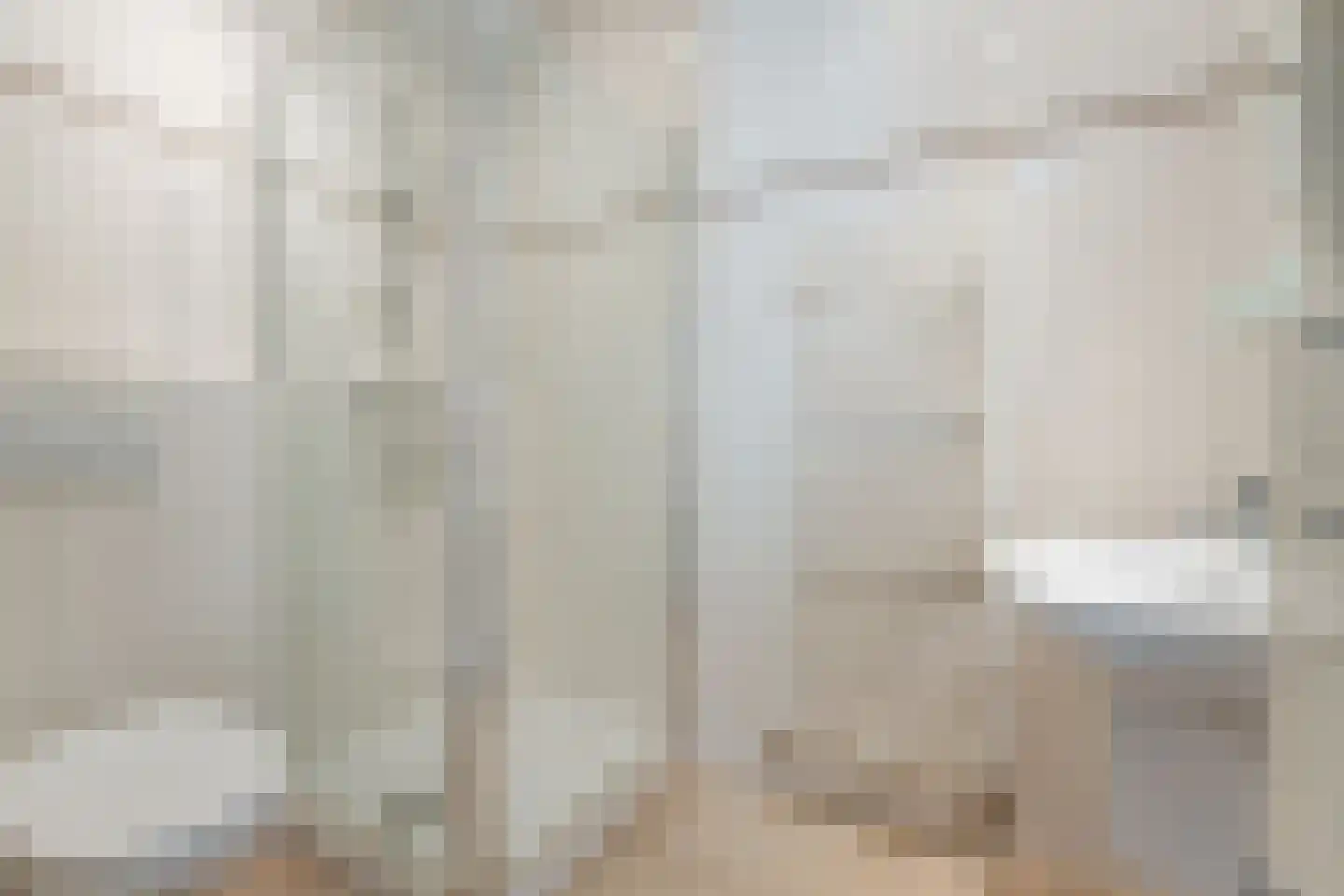 Grote Tiend 14 Echt thumbnail 24