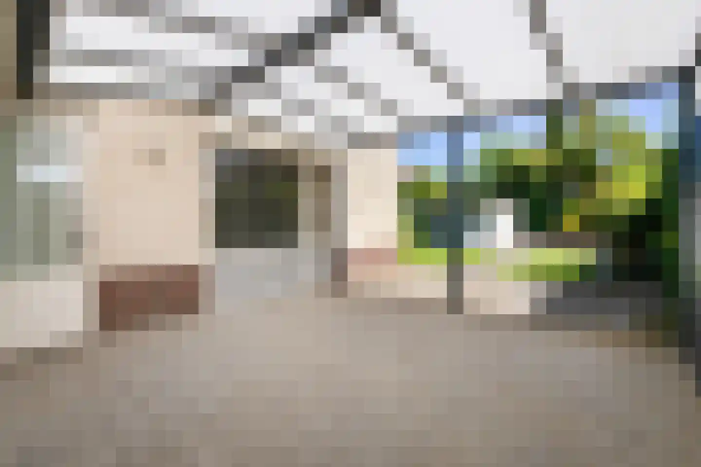 Grote Tiend 14 Echt thumbnail 26
