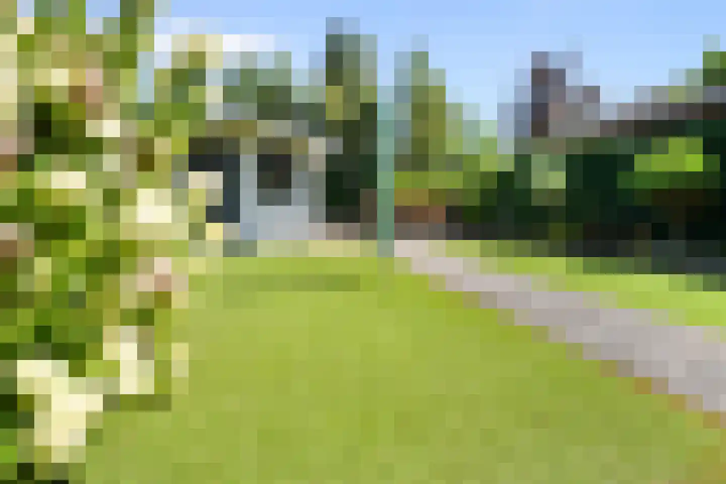 Grote Tiend 14 Echt thumbnail 27