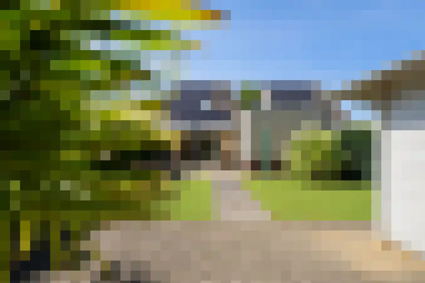 Grote Tiend 14 Echt thumbnail 28