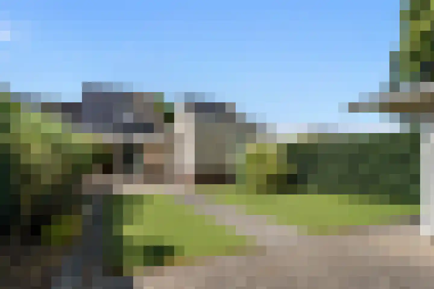 Grote Tiend 14 Echt thumbnail 29