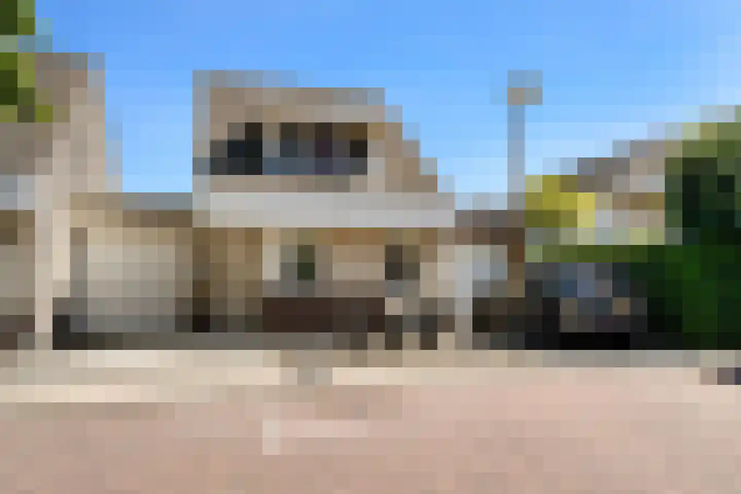 Grote Tiend 14 Echt thumbnail 30