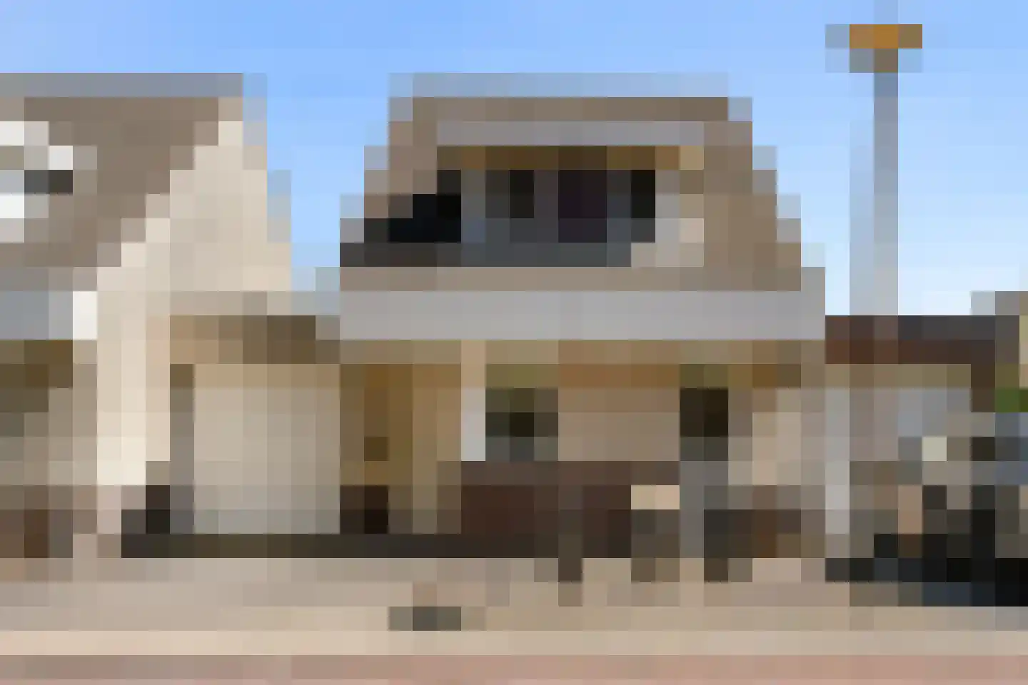 Grote Tiend 14 Echt thumbnail 31