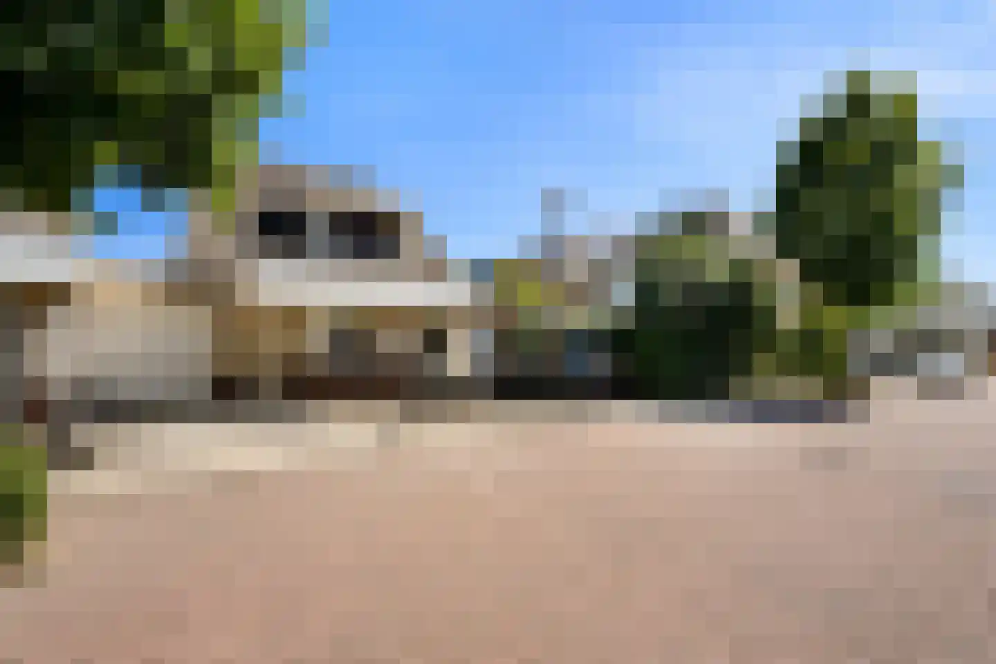 Grote Tiend 14 Echt thumbnail 32